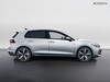 Volkswagen Golf 1.5 tsi ehybrid 204cv edition plus dsg