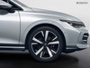 Volkswagen Golf 1.5 tsi ehybrid 204cv edition plus dsg