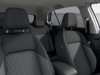 Volkswagen Golf 1.5 tsi ehybrid 204cv edition plus dsg