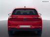 Volkswagen Golf 1.5 tsi ehybrid 204cv edition plus dsg