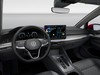Volkswagen Golf 1.5 tsi ehybrid 204cv edition plus dsg
