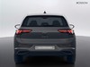 Volkswagen Golf 1.5 tsi ehybrid 204cv edition plus dsg