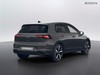 Volkswagen Golf 1.5 tsi ehybrid 204cv edition plus dsg