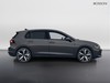 Volkswagen Golf 1.5 tsi ehybrid 204cv edition plus dsg
