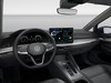 Volkswagen Golf 1.5 tsi ehybrid 204cv edition plus dsg