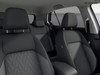 Volkswagen Golf 1.5 tsi ehybrid 204cv edition plus dsg