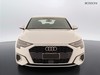 Audi A3 sportback 35 2.0 tdi business advanced s tronic