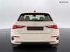 Audi A3 sportback 35 2.0 tdi business advanced s tronic
