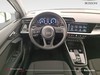 Audi A3 sportback 35 2.0 tdi business advanced s tronic