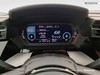 Audi A3 sportback 35 2.0 tdi business advanced s tronic