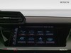 Audi A3 sportback 35 2.0 tdi business advanced s tronic
