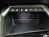 Audi A3 sportback 35 2.0 tdi business advanced s tronic