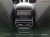 Audi A3 sportback 35 2.0 tdi business advanced s tronic