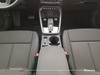Audi A3 sportback 35 2.0 tdi business advanced s tronic