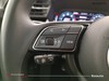 Audi A3 sportback 35 2.0 tdi business advanced s tronic