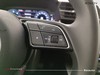 Audi A3 sportback 35 2.0 tdi business advanced s tronic