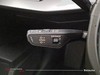 Audi A3 sportback 35 2.0 tdi business advanced s tronic