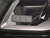 Audi A3 sportback 35 2.0 tdi business advanced s tronic