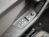 Audi A3 sportback 35 2.0 tdi business advanced s tronic