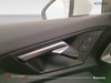 Audi A3 sportback 35 2.0 tdi business advanced s tronic