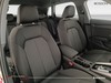 Audi A3 sportback 35 2.0 tdi business advanced s tronic