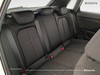 Audi A3 sportback 35 2.0 tdi business advanced s tronic