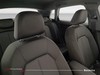 Audi A3 sportback 35 2.0 tdi business advanced s tronic