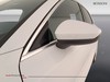 Audi A3 sportback 35 2.0 tdi business advanced s tronic