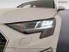 Audi A3 sportback 35 2.0 tdi business advanced s tronic