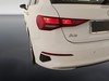 Audi A3 sportback 35 2.0 tdi business advanced s tronic