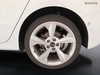 Audi A3 sportback 35 2.0 tdi business advanced s tronic