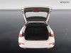 Audi A3 sportback 35 2.0 tdi business advanced s tronic