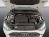 Audi A3 sportback 35 2.0 tdi business advanced s tronic