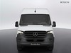 Mercedes Vans Sprinter Furgone 319CDI 43/35 PRO