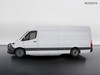 Mercedes Vans Sprinter Furgone 319CDI 43/35 PRO