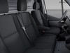 Mercedes Vans Sprinter Furgone 319CDI 43/35 PRO