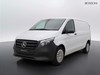 Mercedes Vans Vito furgone 110 cdi compact pro