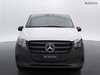 Mercedes Vans Vito furgone 110 cdi compact pro