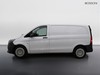 Mercedes Vans Vito furgone 110 cdi compact pro