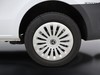 Mercedes Vans Vito furgone 110 cdi compact pro