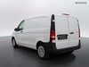 Mercedes Vans Vito furgone 110 cdi compact pro