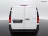 Mercedes Vans Vito furgone 110 cdi compact pro
