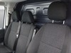 Mercedes Vans Vito furgone 110 cdi compact pro