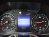 Mercedes Vans Vito furgone 110 cdi compact pro