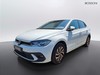 Volkswagen Polo 1.0 tsi 95cv life