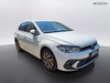 Volkswagen Polo 1.0 tsi 95cv life