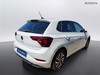 Volkswagen Polo 1.0 tsi 95cv life