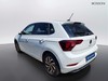 Volkswagen Polo 1.0 tsi 95cv life
