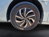 Volkswagen Polo 1.0 tsi 95cv life