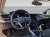 Volkswagen Polo 1.0 tsi 95cv life